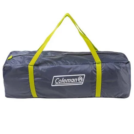 Намет 2 місний Coleman 1001