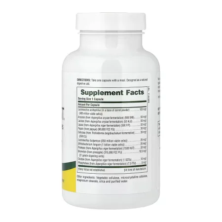 Vibra-Gest® - 180 капсул