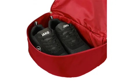 Рюкзак Jako Striker 32L, Синій (Оригінал)