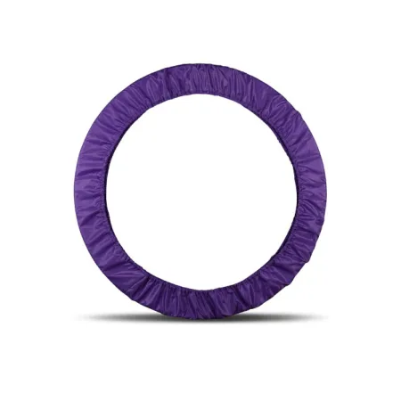 Чохол для обруча Зелений