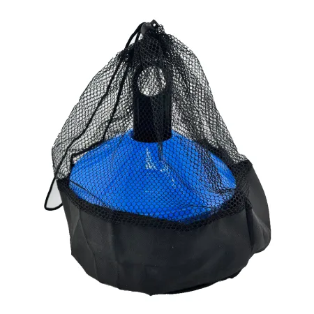 Фішки для розмітки поля 20 см (50 шт) - 25 г