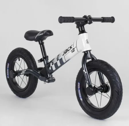 Велобіг Corso "Skip Jack" 12 дюймів
