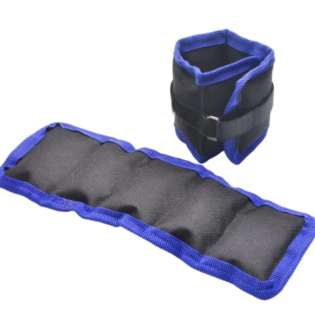 Обтяжувачі-манжети пісок.5