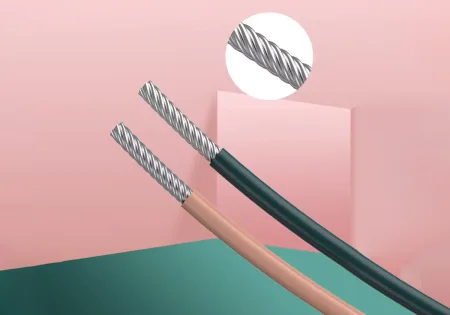 Швидкісна скакалка з лічильником EasyFit чорний-зелений