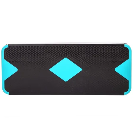 Степ-платформа 84078, 68 х 28 х 10/16 см