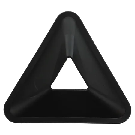 Фішки тренувальні для розмітки поля трикутний (50 шт)