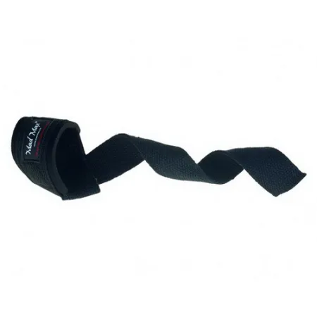 Лента MFA 266 MFA 266