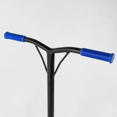 Самокат трюковий Best Scooter 74609, d=110 мм