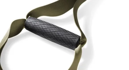 trx, tactical, gym, (new, version), g-135509, trx, петли