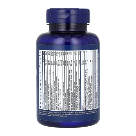 One-Per-Day Multivitamin - 60 таблеток