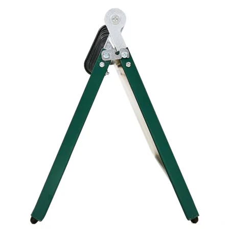 Суддівське перекидне спортивне табло 3х3