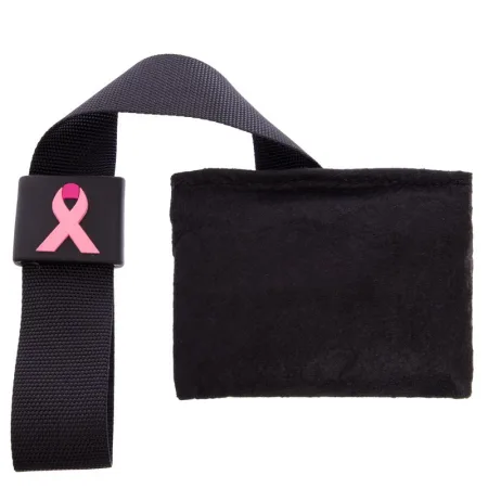 trx pro pack 3 pink g-135201 trx петлі