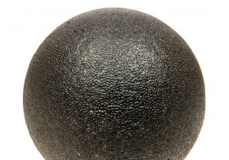 Масажний м'ячик EasyFit EPP 12 см