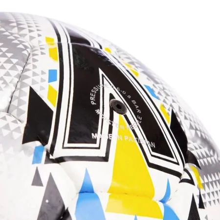 М'яч футбольний MITER №5