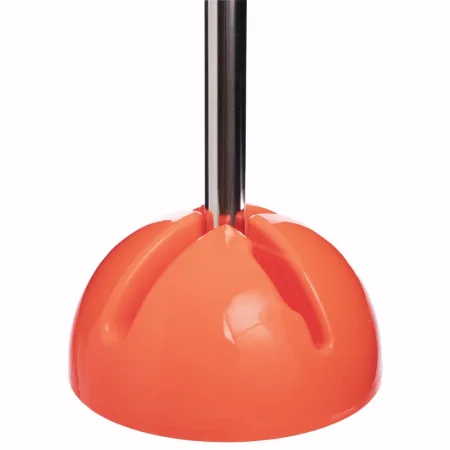 База під стійку водоналивна