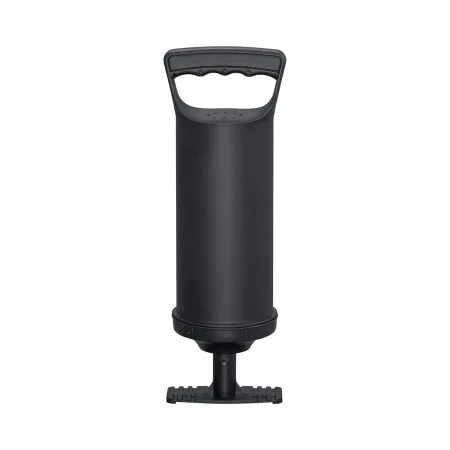 Насос ручний Bestway 62003