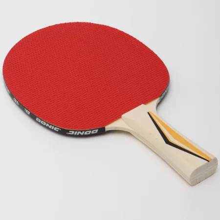 Ракетка для настільного тенісу Donic Top Team 200 Original
