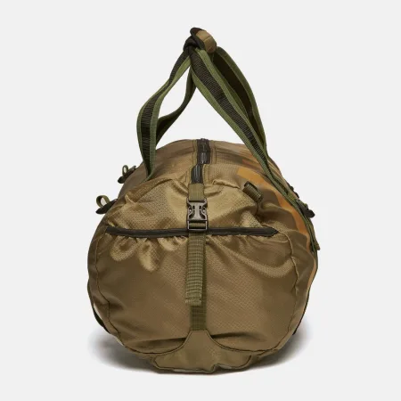 Спортивна сумка Leone AC904 DUFFEL BAG Green (30 л.)