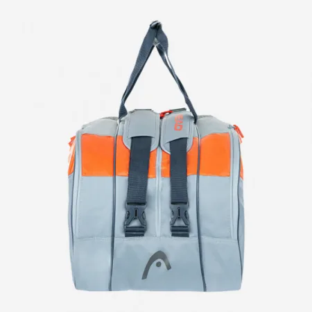 Сумка чохол Head Core 9R Supercombi 283-602gror (9 закетки) (оригінал)