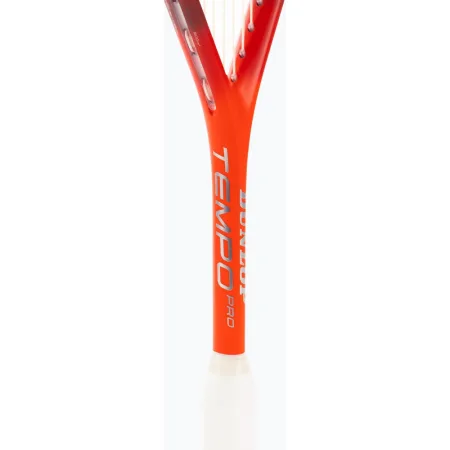 Squash Racket Dunlop TEMPO PRO NH 10327812 (original)