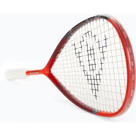 Squash Racket Dunlop TEMPO PRO NH 10327812 (original)