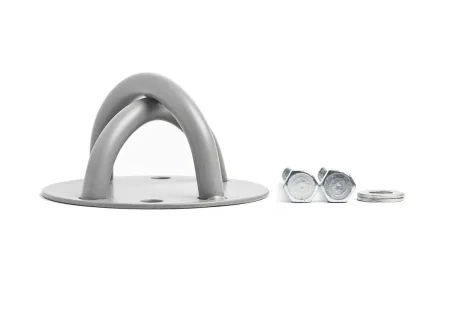 Кріплення TRX X mount Сіре