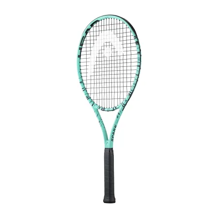 Ракетка тенісна Head MX Spark Comp (м'ятний) Gr2 з чохлом 235324 (оригінал)