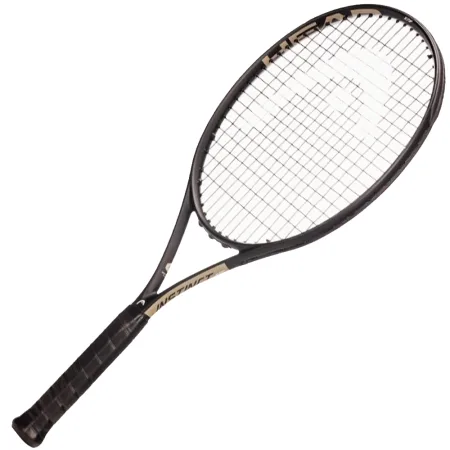 Ракетка тенісна Head Instinct Graphene Touch XTR SMU Global S-20 Оригінал 231224