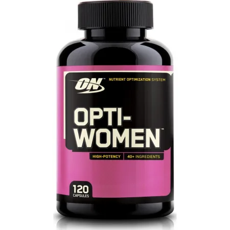Opti-women - 60 таблеток