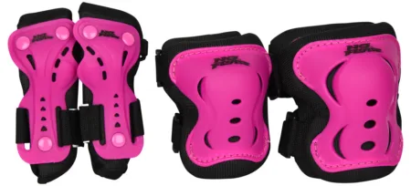 Захист Maraton No Fear 3-17 років L