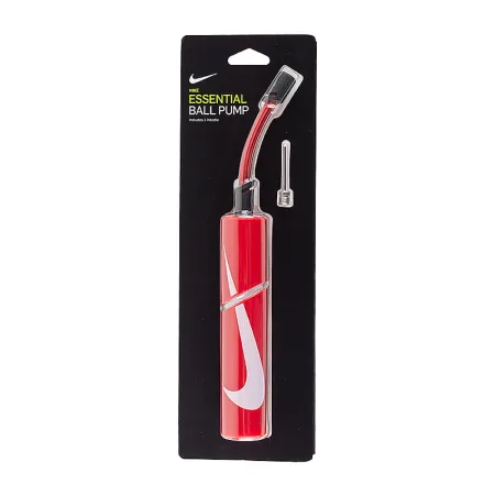 Nike ESSENTIAL BALL PUMP INTL UNIVERSITY Pump (Original)