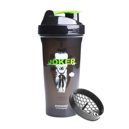 DC The Joker Shaker Lite - 800 мл