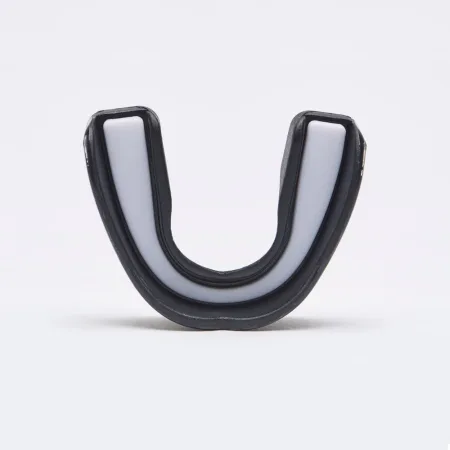 Капа Leone PD516 доросла CAMO Green Mimetic (вік 11+)