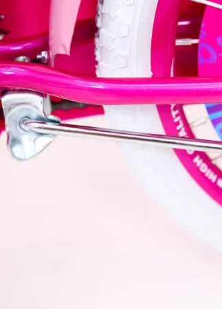 Велосипед Beauty 18дюймів 18"19BB01