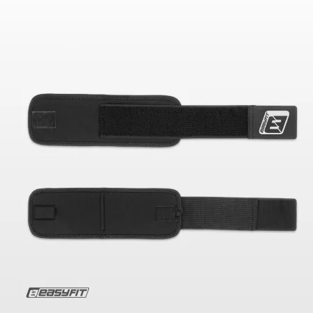 Напульсник на руку EasyFit бандаж на зап'ястя