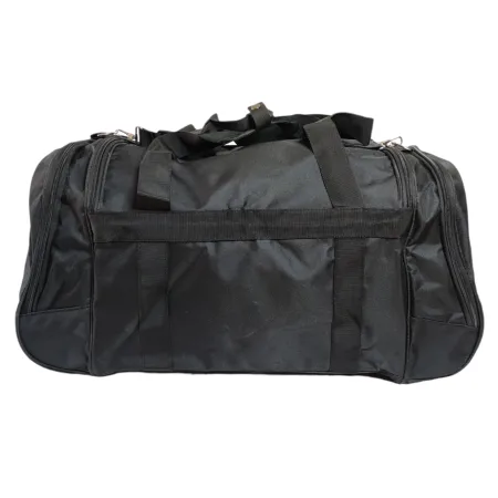 Сумка спортивна Sport - 33 х 44 х 28,5 см