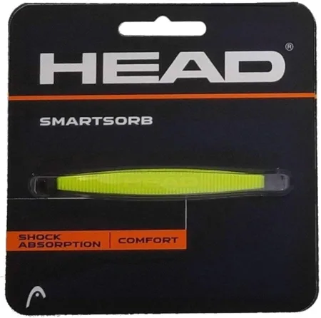 Виброгасители Head Smartsorb MX красный