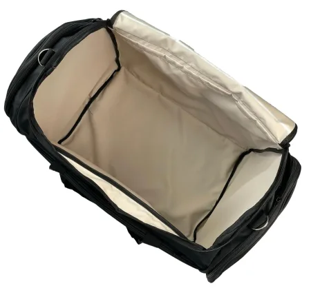 Сумка спортивна Sport - 33 х 44 х 28,5 см