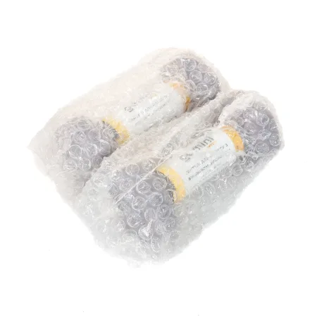 Гантелі Sport для фітнесу з вініловим покриттям 2 шт по 1,0 кг GSD-1.0GRAY