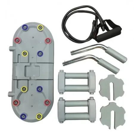 Багатофункціональна дошка для віджимань PUSH-UP BAR WT-E182