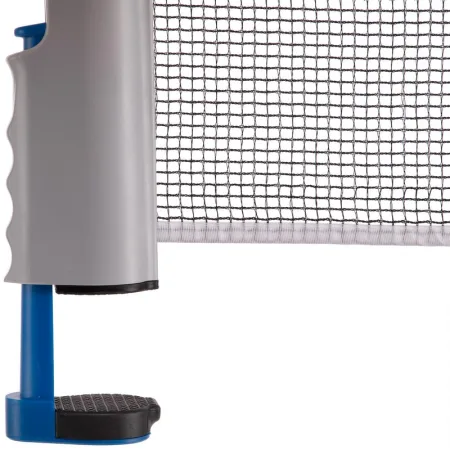 Сітка для настільного тенісу СМ-Т121