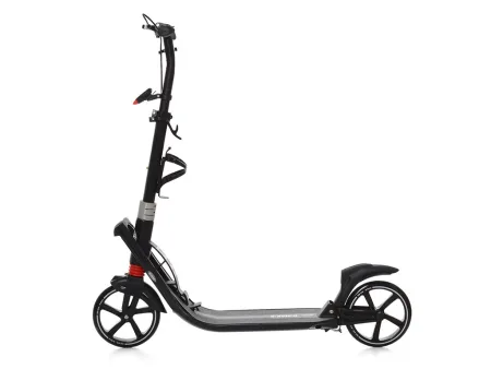 Самокат iTrike SR2-015-4B