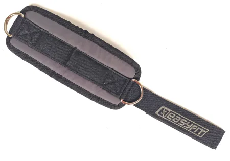 Манжета EasyFit для тяги