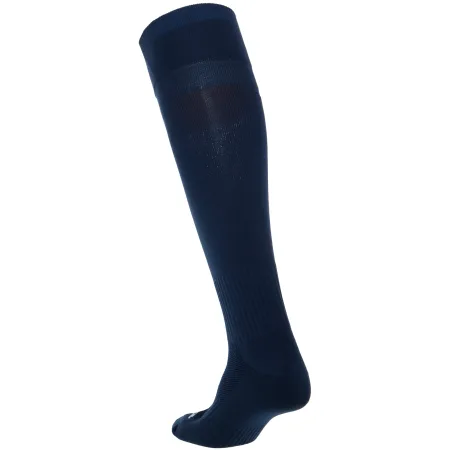 Гетри футбольні Joma CLASSIC III темно-синій 400194.331 (оригінал) 28-33