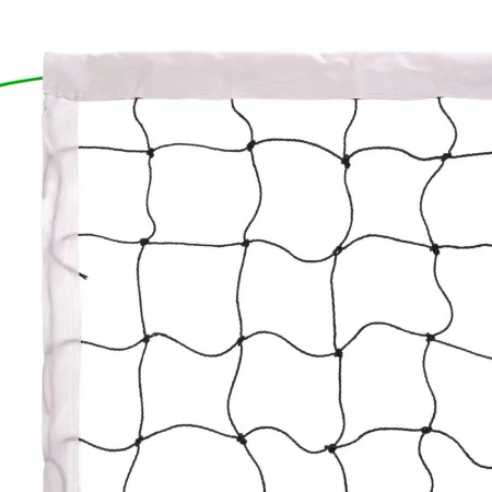 Сітка для волейболу 9,5×1 м