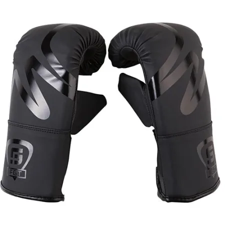 Снарядні рукавички FGT (битки) XL