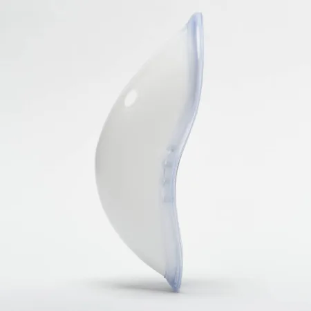 Захист паху Leone PR321 Black S