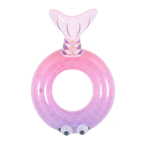 Круг для плавання 35653