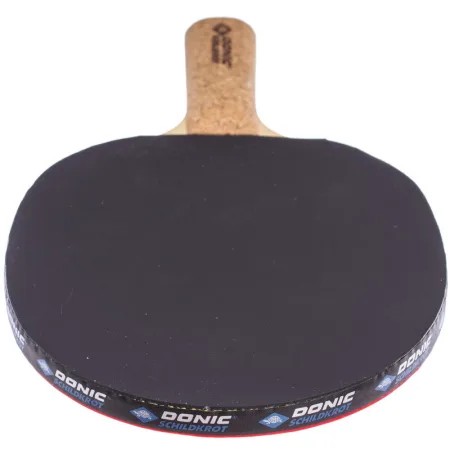 Ракетка для настільного тенісу Donic Persson 500 Original