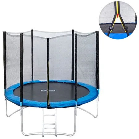 Trampoline 183 cm